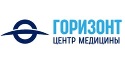 Горизонт