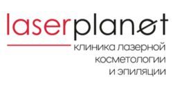 Laserplanet (на проспекте Соколова)