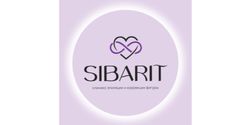 Sibarit Clinic