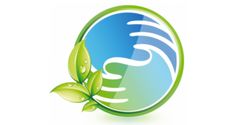 Интердентос (на Академика Каргина)
