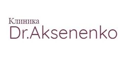 Клиника Dr. Aksenenko