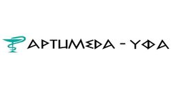 Архимеда