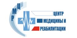 Центр медицины и реабилитации