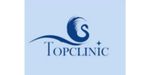 Клиника Эстетической Медицины TOP Clinic