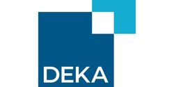 Deka Medical