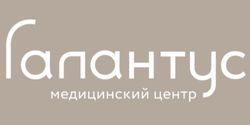 Галантус