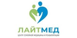 ЛайтМед