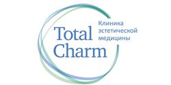 Клиника эстетической медицины Total Charm