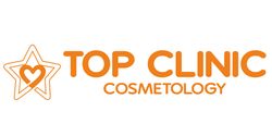 Top Clinic
