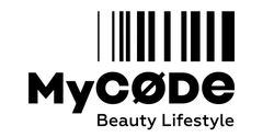 My Code