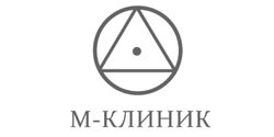 М-Клиник (на Молокова)
