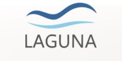 Клиника стоматологии и косметологии Laguna