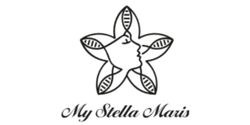 My Stella Maris