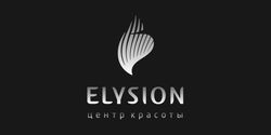 Elysion