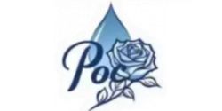Роса