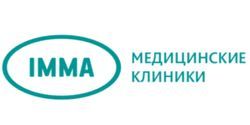 Имма Химки