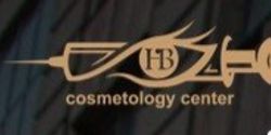 HB - косметологический центр