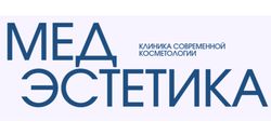 МедЭстетика