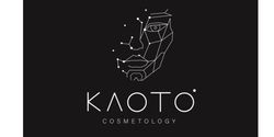 Клото