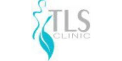 Клиника эстетической медицины "TLS clinic"