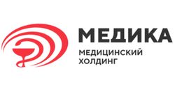 Медика медицинский холдинг (м. Площадь Восстания)