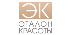Эталон Красоты