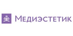 Клиника эстетической медицины Медиэстетик (м. Парнас)