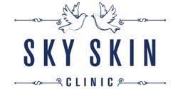 SkySkin Clinic (на Туристской)