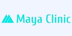 Maya clinic