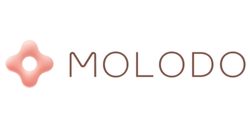 Клиника гинекологии и косметологии Molodo