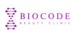 Biocode клиника экспертной косметологии