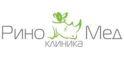 РиноМед