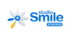 Клиника Studio Smile