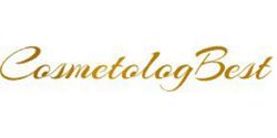 Центр косметологии и эстетической медицины CosmetologBest
