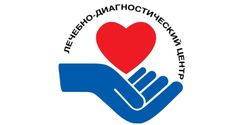 Альянс-2000