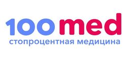 100med