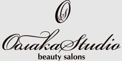 ОблакаStudio — beauty salons