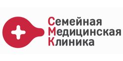 Семейная медицинская клиника