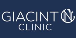 Giacint Clinic