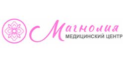 Магнолия