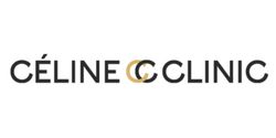 Клиника эстетической косметологии Celine Clinic