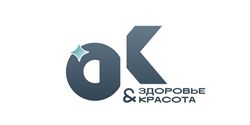 Клиника ОК