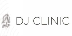 DJ Clinic клиника эстетической медицины