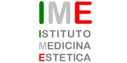 Istituto di Medicina Estetica