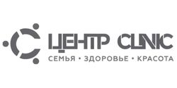 Центр Клиник