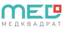 Медквадрат (на Воротынской)