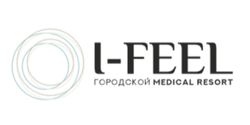 I-Feel Medical Resort