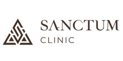 Sanctum Clinic