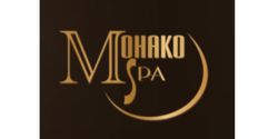 Монако