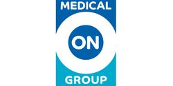 Medical On Group